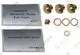 VAILLANT-Umstellsatz-3B-P-DE-AT-CH-HU-VGH-190-5-XZ-u-w-Vaillant-Nr-200160 gallery number 1